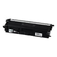 thumbnail image 2 of Brother TN439BK Toner Cartridge TN439BK, 2 of 7