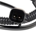 thumbnail image 3 of 22951116 ABS Wheel Speed Sensor By ACDELCO GM ORIGINAL EQUIPMENT CANADA, 3 of 3