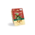 thumbnail image 2 of Aurora Tortelloni Pesto 250GR, 2 of 4