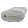 thumbnail image 2 of Pellon Decor Bond Stabilisateur 45 X10 Yd, Blanc, 2 of 2