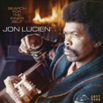 thumbnail image 1 of Jon Lucien - Recherche du Soi Intérieur - [Vinyle], 1 of 1