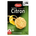 thumbnail image 2 of Dare Ultimate Lemon Crème Cookies, 290g, 2 of 5