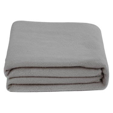 XZNGL Couvertures Jetées Super Douces Couverture Jetée en Molleton pour Canapé Légère Peluche Duveteuse Confortable Couvertures et Jetés Doux pour Sofa, 50X60 Pouces Couvertures Jetées Douces pour Canapé Couverture en Molleton Format Double