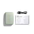 thumbnail image 2 of Fujifilm Instax Mini Link 3 Smartphone Printer, 2 of 7