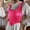 RD2, variante sur Gaine pour Femmes Élégante en Dentelle, Ceinture Gainante, Confortable pour Tous les Jours, Bustier Grande Taille