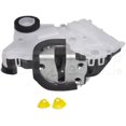 thumbnail image 3 of Dorman Door Lock Actuator Motor 931-494 OE Solutions; OE Replacement; Integrated; With Latch, 3 of 3
