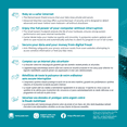 thumbnail image 2 of ESET NOD32 Antivirus - 1 Device, 2 Year [Code Electronique], 2 of 2