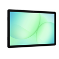 thumbnail image 1 of Samsung Galaxy Tab A11 + 5G 128gb Gray New In Box, 1 of 6