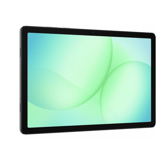 Samsung Galaxy Tab A11 + 5G 128gb Gray New In Box