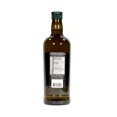 thumbnail image 2 of Regina Molisana Extra Virgin Olive Oil, 2 of 2