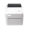 thumbnail image 4 of 420B High Speed 152mm/s Bluetooth USB Thermalprinter Pos Barcode Sticker Printer Machine 4x6 Shipping Label For Mobile ,Multi-Format Printing, 4 of 6