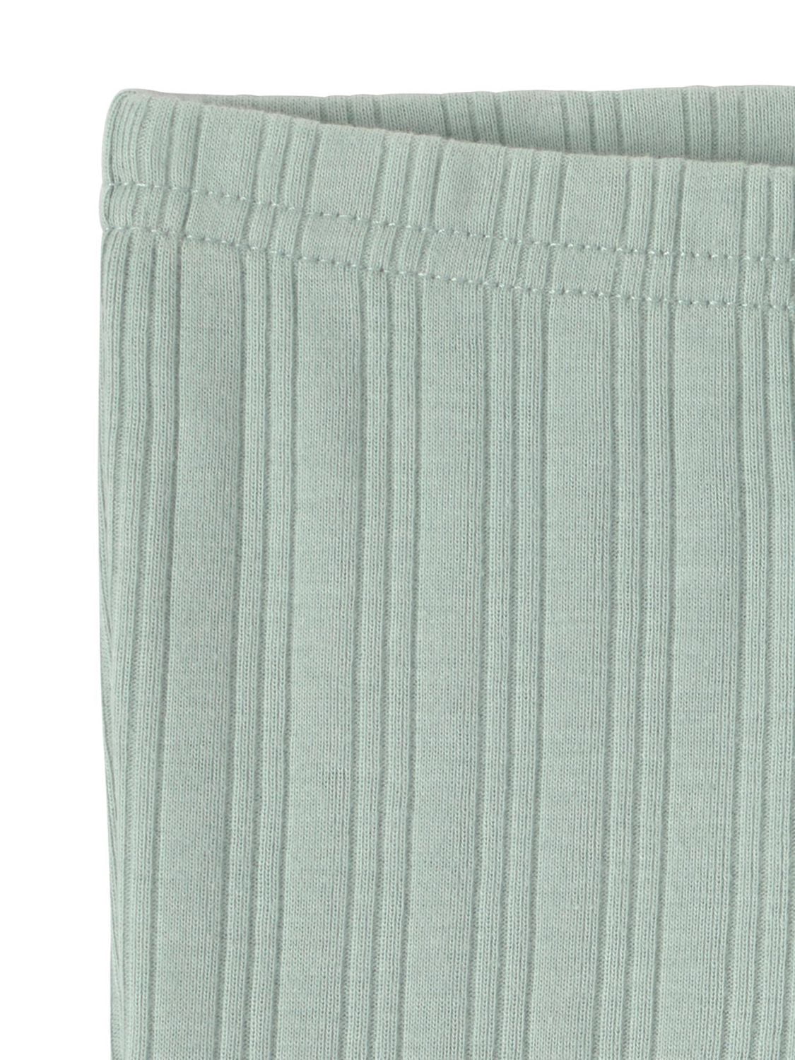 Ensemble de corps et pantalon 2 pièces pour bébé fille Carter's Child of Mine