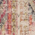thumbnail image 4 of Safavieh Monaco Risto Abstract Area Rug, 4 of 8