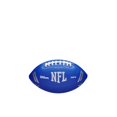thumbnail image 2 of Mini-ballon de football NFL, 2 of 2
