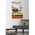 thumbnail image 3 of Gilmore Girls - Lounge One Sheet Wall Poster, 22.375" x 34", 3 of 4