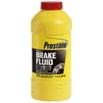 thumbnail image 1 of Fram AS800Y Prestone Dot 4 Brake Fluid - 12 oz., 1 of 1