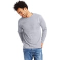 thumbnail image 1 of Hanes Acier Clair 114 S, 1 of 4