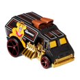 thumbnail image 3 of Véhicule Cool-One ​Hot Wheels à l’échelle 1:64, 3 of 4
