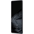 thumbnail image 4 of Google Pixel 7 Pro / Téléphone Cellulaire Déverrouillé Remis à Neuf Certifié, 4 of 6