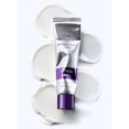 thumbnail image 2 of MISSHA Time Revolution Retinol 500 Shot Cream 60ml, 2 of 4