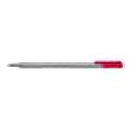 thumbnail image 2 of Staedtler STD3342 Porous Point Pen, 2 of 2