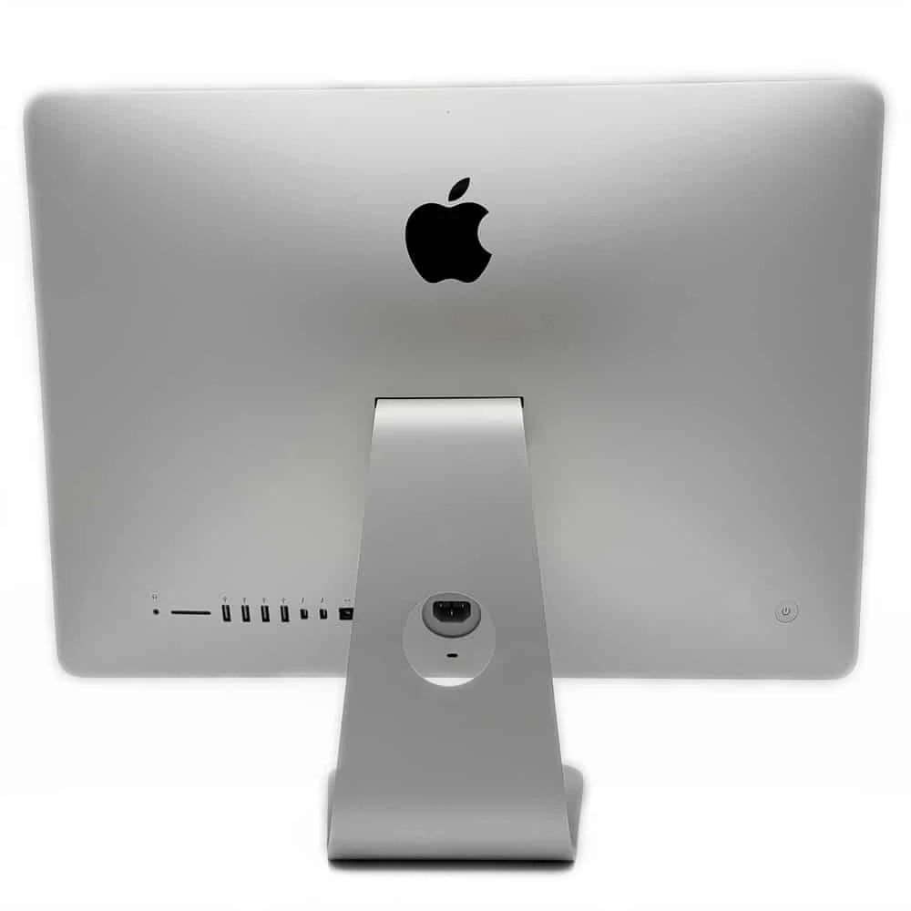 Apple iMac 27