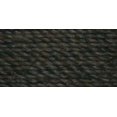 thumbnail image 1 of Fil Polyvalent Dual Duty XP 250yd-Cloister, 1 of 1