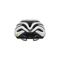 thumbnail image 4 of Giro Cinder MIPS Adult Road Cycling Helmet - Medium (55-59 cm), Matte White (2021), 4 of 5