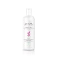 thumbnail image 3 of Carina Organics - Shampooing Hydratant Quotidien, 360 ml / Fragrances Multiples, 3 of 3