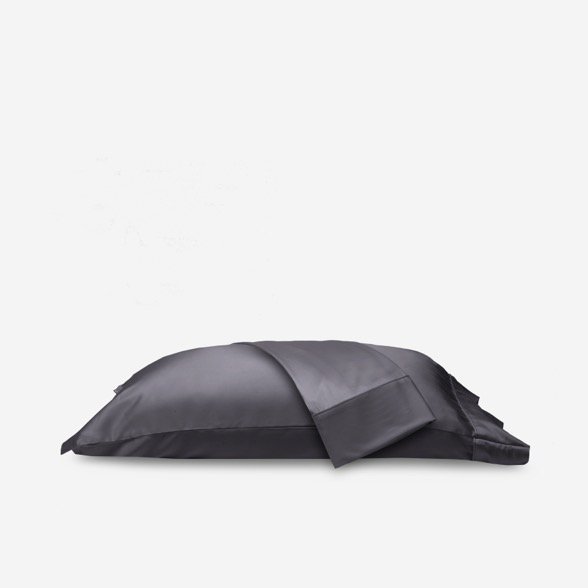 Bamboo Nights™ Ensemble de 2 Taies d'Oreiller
