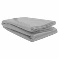 thumbnail image 1 of vidaXL Floating PE Solar Pool Film 260x160 cm Grey, 1 of 4