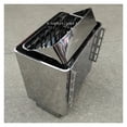 thumbnail image 3 of 9kw Sauna Heater Sauna Steam Generator, Home Use Heating Furnace Room Dry Equipment With Controller, 3 of 4