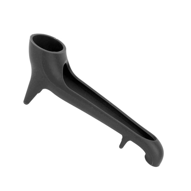 Entonnoir de Remplissage de Réservoir d'Eau Outil de Distribution d'Espresso Accessoire de Réservoir d'Eau pour Machine à Café