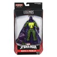 thumbnail image 1 of Spider-Man Legends Series 6-inch Marvel's Prowler, 1 of 2