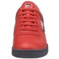 thumbnail image 2 of Fila Men's Original Fitness Sneaker, 2 of 5