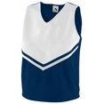 thumbnail image 1 of Ladies Pride Shell M Navy/White/White, 1 of 2