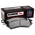 thumbnail image 1 of Hawk Performance Hb583n.480 Hp Plus Plaquette de Frein à Disque, 1 of 2