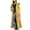 Knit Long Cardigan for Women#01Yellow, variant on Womens Essentials Hoodie Thin Long Cardigans for Women Halloween Full Sleeve Loose Fit Blouse Outwear Pumpkin Cat Ghost Print Coats Sudaderas para Mujer Con Capucha