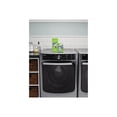thumbnail image 2 of Affresh W10501250 Washing Machine Cleaner, 6 Tablets: Cleans Front Load and Top Load Washers, Including HE, 2 of 2