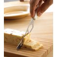 thumbnail image 3 of Cutco Traditional Cheese Knife - #1764 [House &amp; Home], 3 of 5