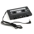 thumbnail image 5 of TIMIFIS 3.5mm AUX Car Audio Cassette Tape Adapter Transmitters for MP3 IPod Gift, 5 of 5