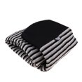 thumbnail image 2 of jinwen Stretch Surfboard Socks Cover Protective Bag Surf Board Storage Case 8.0ft, 2 of 9