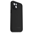 thumbnail image 2 of LifeProof Fre iPhone 13 Black, 2 of 4