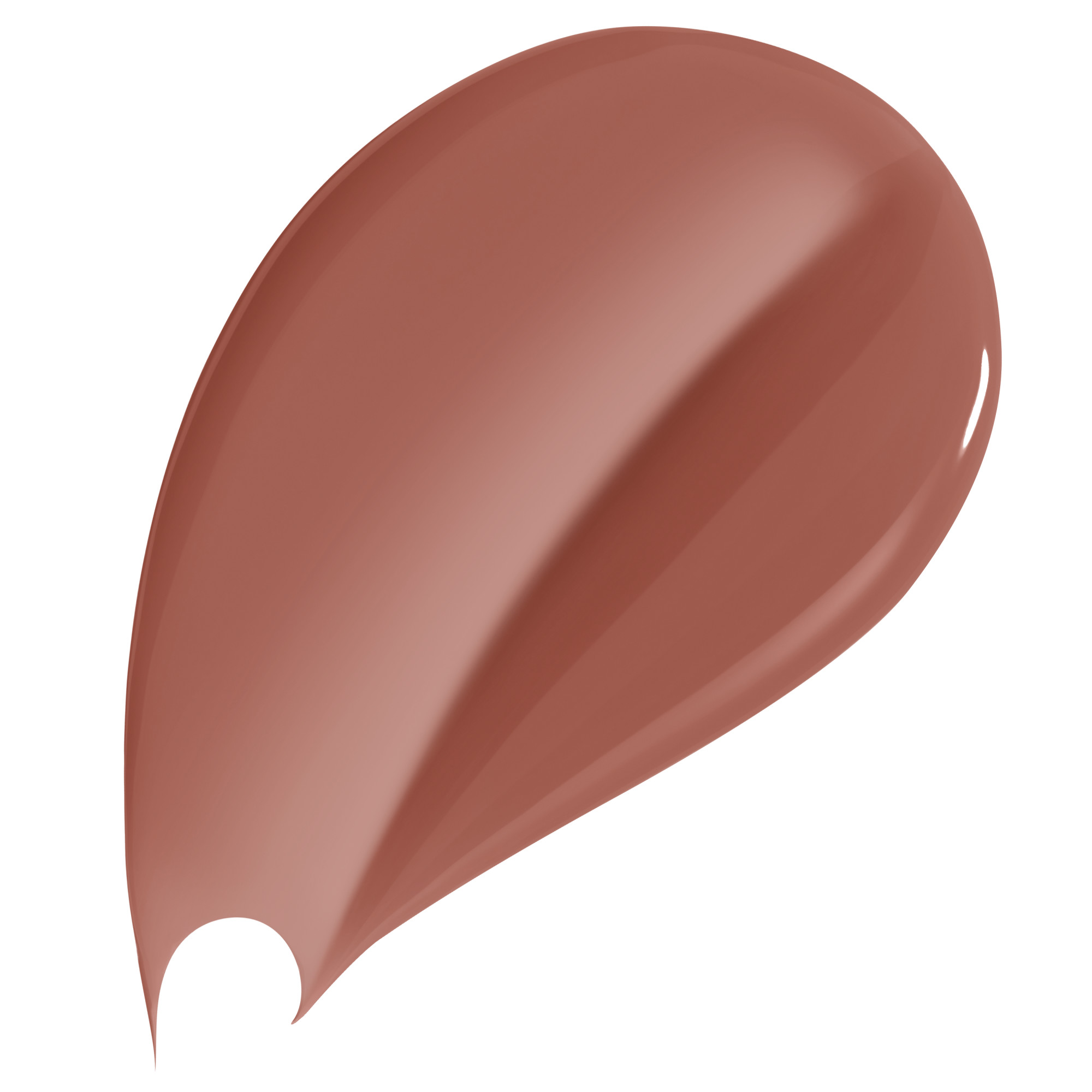 NYX Professional Makeup Smushy SOS