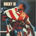 thumbnail image 1 of Soundtrack - Rocky IV Soundtrack (Remaster), 1 of 2