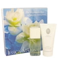 thumbnail image 2 of Jessica McClintock Ladies - 100ml EDP Spray/150ml Body Lotion, 2 of 3