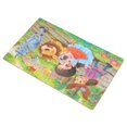 thumbnail image 3 of Cergrey Jigsaw Puzzles Gift,60pcs Children Puzzle Exquisite Cartoon Pattern Kid Jigsaw Puzzles Toy Gift with Storage Box,Cartoon Puzzle, 3 of 8