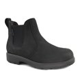 thumbnail image 1 of Comfy Moda Women's Waterproof Leather Chelsea Boots Legend All-Terrain, 1 of 6