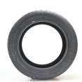 thumbnail image 4 of Saferich FRC66 All Season Tire 225/60R18 100H, 4 of 6