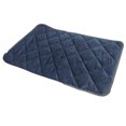 thumbnail image 1 of Pet pad for winter warmth Self-heating pad for warmth and comfort, 1 of 5